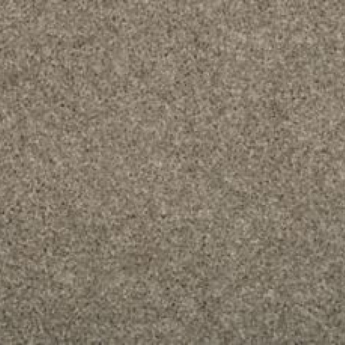 Renovate II - Sound Grey