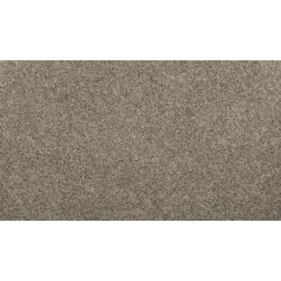 Renovate II - Sound Grey