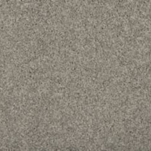 Renovate II - Winter Ash