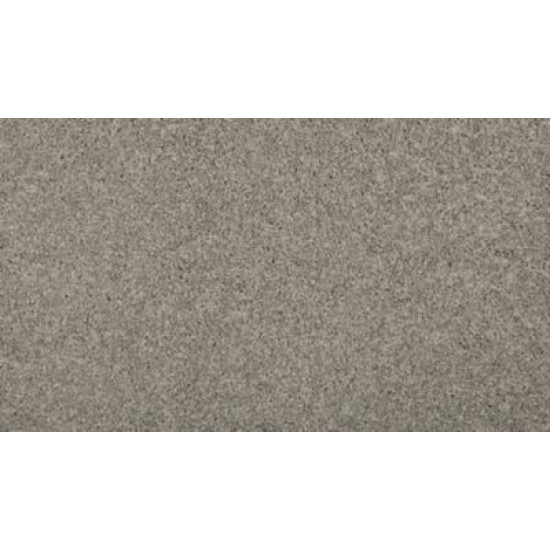 Renovate II - Winter Ash Renovate II - Winter Ash