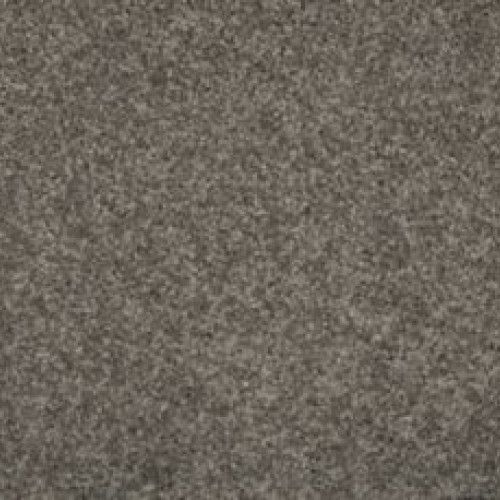 Renovate II - Pewter