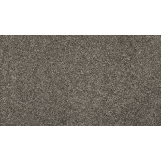 Renovate II - Pewter Renovate II - Pewter
