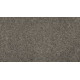 Renovate II - Pewter Renovate II - Pewter