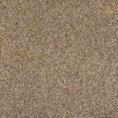 Renovate III - Flax Seed