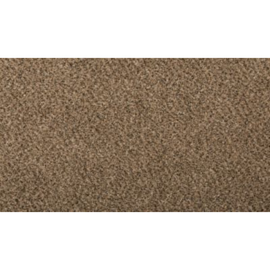 Renovate III - Pretzel Twist Renovate III - Pretzel Twist