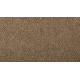 Renovate III - Pretzel Twist Renovate III - Pretzel Twist