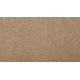 Renovate III - Toffee Cream Renovate III - Toffee Cream