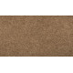 Renovate III - Fowler Renovate III - Fowler