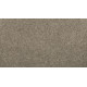 Renovate III - Sound Grey Renovate III - Sound Grey
