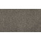 Renovate III - Pewter