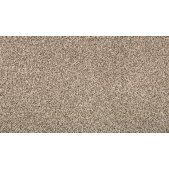 Renovate III - Elk Beige Renovate III - Elk Beige