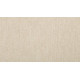 Sculptured Touch II - Illuminating Sculptured Touch II - Illuminating