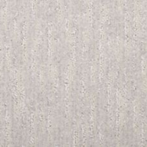 Sculptured Touch II - Iris Mist