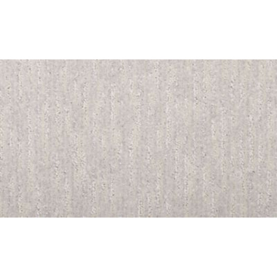 Sculptured Touch II - Iris Mist Sculptured Touch II - Iris Mist