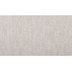 Sculptured Touch II - Iris Mist Sculptured Touch II - Iris Mist