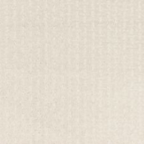 Quality Surface - 713