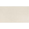 Quality Surface - Almond Shell