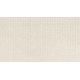 Quality Surface - 713 Quality Surface - 713