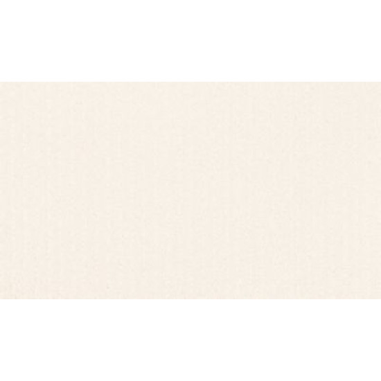 Quality Surface - 714 Quality Surface - 714