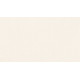 Quality Surface - 714 Quality Surface - 714