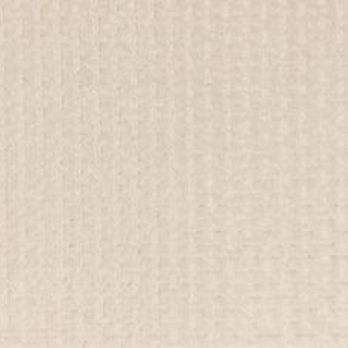 Quality Surface - 738