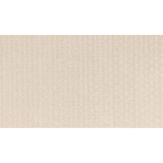 Quality Surface - 738 Quality Surface - 738