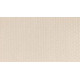 Quality Surface - 738 Quality Surface - 738