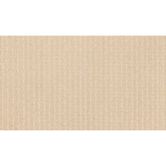 Quality Surface - Tradition Quality Surface - Tradition