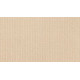 Quality Surface - Tradition Quality Surface - Tradition