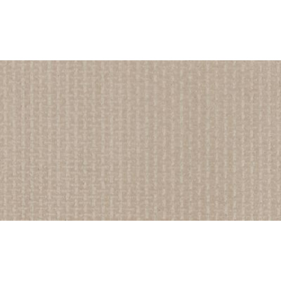 Quality Surface - Timeless Quality Surface - Timeless