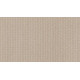 Quality Surface - Timeless Quality Surface - Timeless