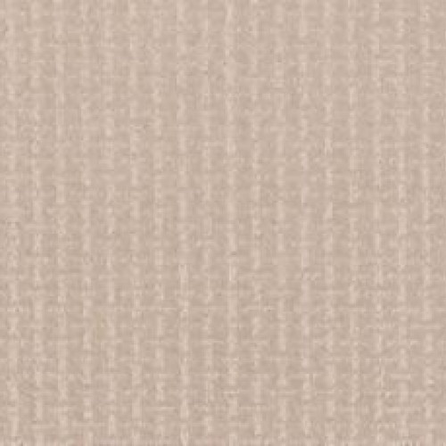 Quality Surface - 920