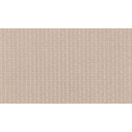 Quality Surface - Clam Island Quality Surface - Clam Island