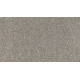 Novel Flair - Karat Novel Flair - Karat