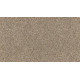 Novel Flair - Acacia Novel Flair - Acacia