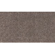 Novel Flair - Curio Novel Flair - Curio