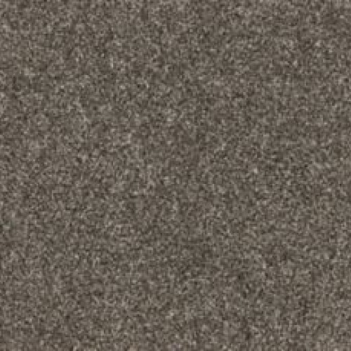 Novel Flair - Feldspar