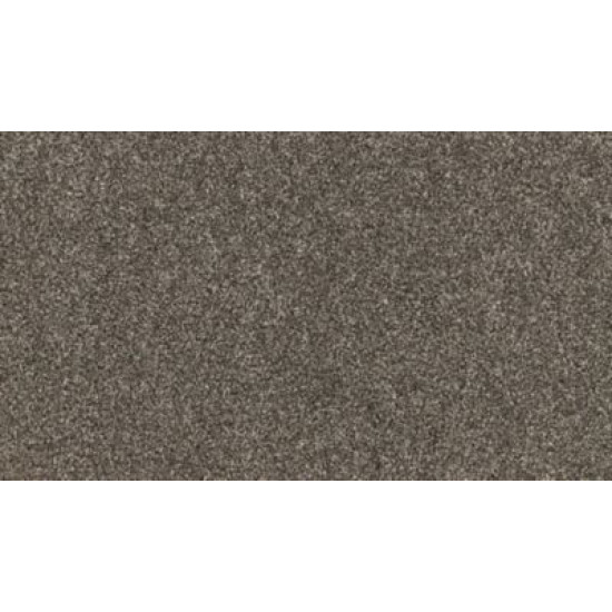Novel Flair - Feldspar Novel Flair - Feldspar