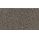 Novel Flair - Feldspar Novel Flair - Feldspar