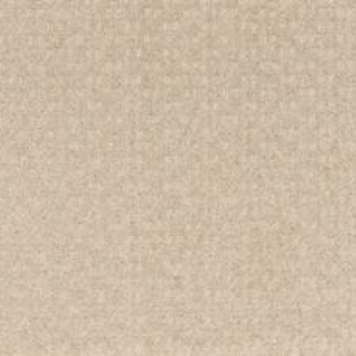 Quality Space - Midsummer Light