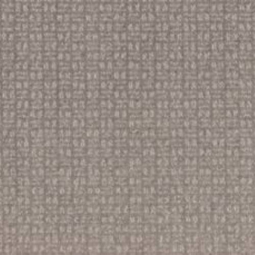 Quality Space - Rough Stone