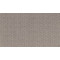 Quality Space - Rough Stone