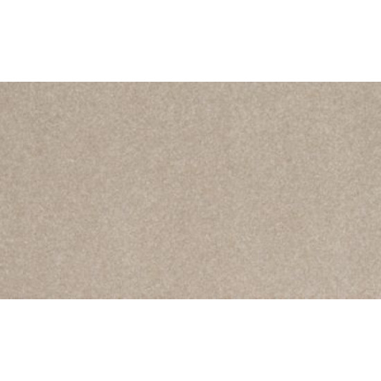 Refined Saga I - Cashmere Refined Saga I - Cashmere