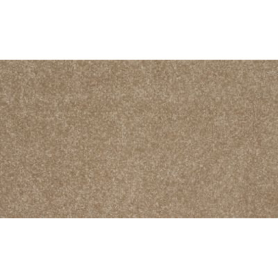 Refined Saga I - Pale Birch Refined Saga I - Pale Birch