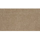 Refined Saga I - Pale Birch Refined Saga I - Pale Birch