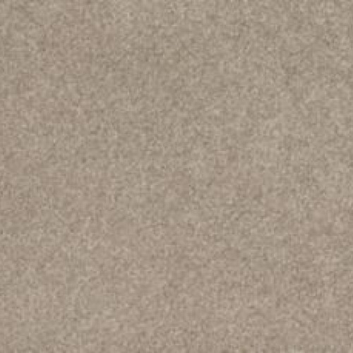 Refined Saga I - Dusky Willow