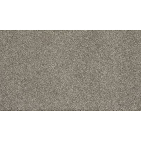 Refined Saga I - Pebble Pathway Refined Saga I - Pebble Pathway