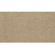 Refined Saga II - Muted Caramel Refined Saga II - Muted Caramel