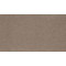 Refined Saga II - Linen Taupe