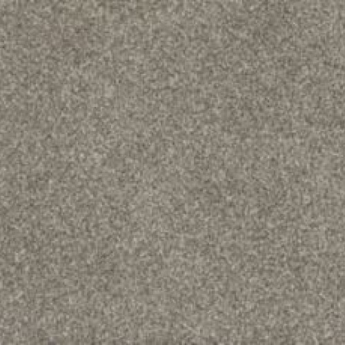 Refined Saga II - Pebble Pathway